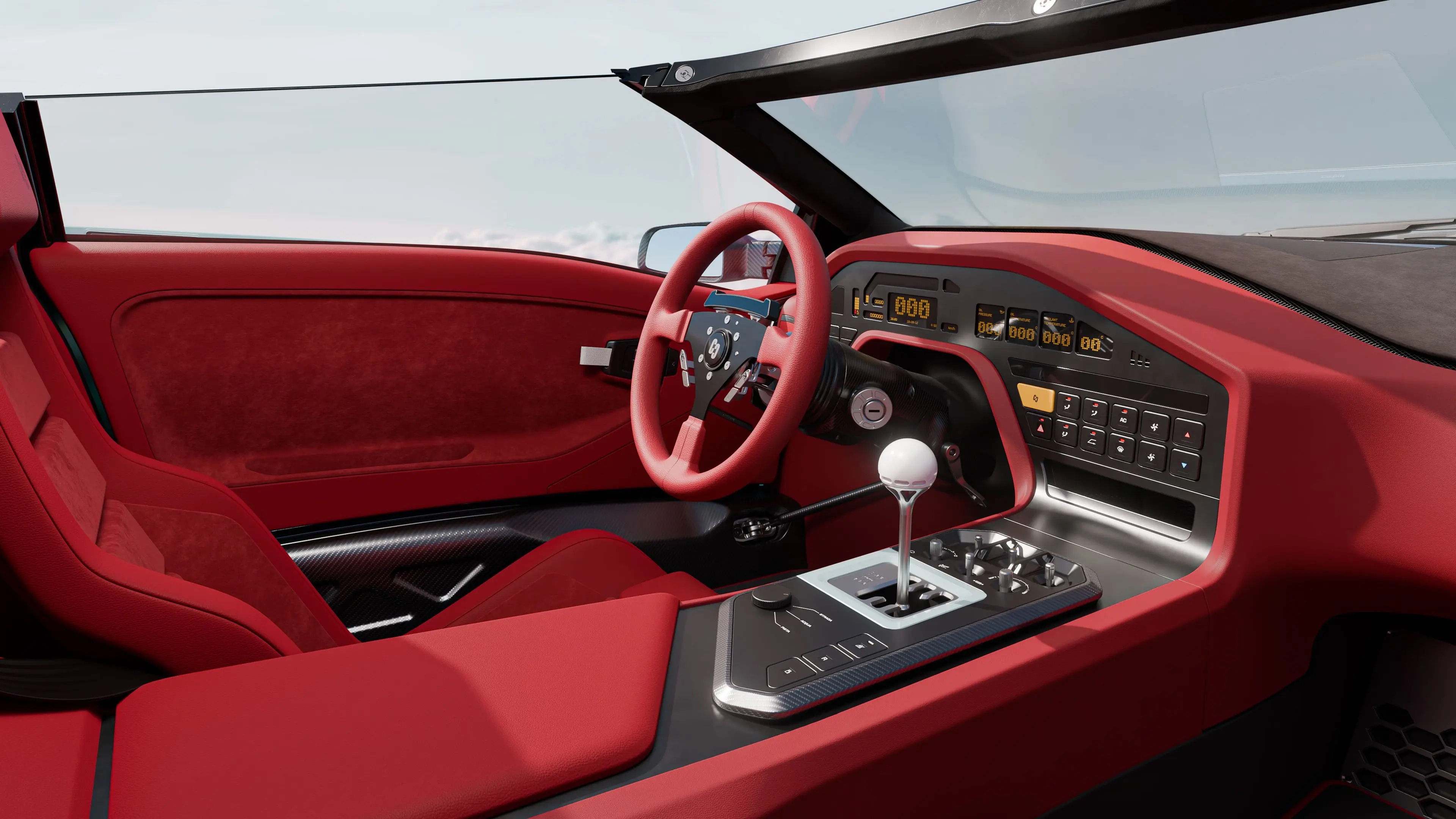 images-4